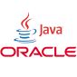 20 Java Security Issues Fixed by Oracle