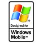 20 Million Sales for Windows Mobile Next Year