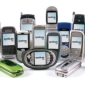 20 Million Symbian Phones Sold Until Now
