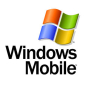 20 Million Windows Mobile-Based Phones Sold in 2008