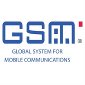 20 Years Since the First GSM Call