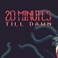 20 Minutes Till Dawn Review (PC)