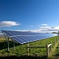 200-Acre Solar Farm to Be Built on the United Kingdom's South Coast