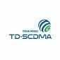 200% Growth for TD-SCDMA Baseband Market This Year
