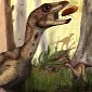 200-Million-Year-Old Dinosaur Remains Unearthed in Venezuela