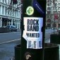$200 for an Xbox 360 Rock Band!? Is It Worth It?