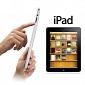 $200 'iPad mini' on the Way, Supply Chain Sources Indicate