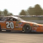 2007 EA SPORTS Craftsman NASCAR Challenge Winner Announced