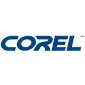 Corel Posts Poor Fiscal Results for Q1 2009