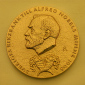 2008 Nobel Prize for Physiology or Medicine Linked to Viruses