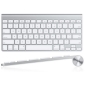 2009 Aluminum Keyboard Firmware Update 1.0 Released for Mac OS X