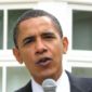 2009 Nobel Prize for Peace Goes to Barack Obama