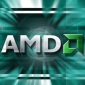 2009: The Year of AMD's Possible Comeback