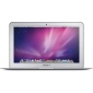 2010 MacBook Air Discounted by $150 via Apple Deals