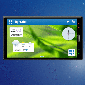 2010 Symbian UI Sneak Peak