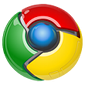 2010 Was Google Chrome's Year in the Browser Market