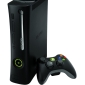 2010 Will Be the Biggest Year for the Xbox 360