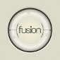 2011-Bound Fusion Quad-Core Has TDP of 55W