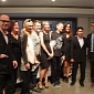 2011 CFDA Lexus Eco-Fashion Challenge Winners Announced