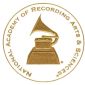 2011 Grammy Awards Nominations Announced