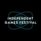 2011 Independent Games Festival Finalists Revealed