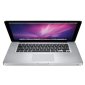 2011 MacBook Pros Arrive with Thunderbolt, New Core CPUs & Graphics