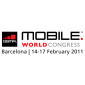2011 Mobile World Congress Preview