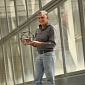 2011 Nobel Prize in Chemistry Winner Announced