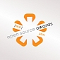 2011 Packt Open Source Awards Nominees