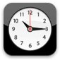 2011, iOS 4.3.1, iOS Alarm Clock Bug Still Here