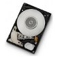2011 to Be the Year of 4TB HDDs