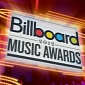 2012 Billboard Awards: The Winners