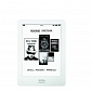 2012 Brings Twice the Number of Kobo E-Reader Sales