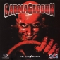 2012 Carmageddon Relaunch Will Be Close to Original Game