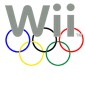 2012 Olympics Get Wii Sports as New Trial