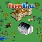 2012 Presidential Campaign Might Come to Farmville