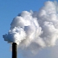 2012 Was a “Remarkable Year” as Far as Carbon Emissions Go