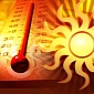 2012 Was the Hottest Year on Record for Contiguous US, NOAA Says