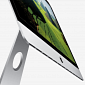 2012 iMac Stock Is “Significantly” Constrained, Says Apple’s CEO