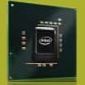 2013-Bound Intel Lynx Point Chipset Detailed
