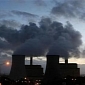 2013 Carbon Emissions Set to Reach Record 36 Billion Tonnes