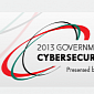 2013 Kaspersky Government Cybersecurity Forum to Take Place on June 4