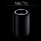 2013 Mac Pro Running OS X Mavericks Build 13A3010 Emerges in Benchmarks