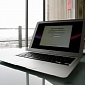 2013 MacBook Air to Have a New Type of CPU [DigiTimes]