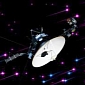 2013 May Be the Year Voyager 1 Becomes the First Interstellar Spacecraft