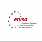 2013 Mid-Year Threat Landscape Report from ENISA