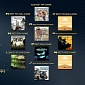 2013 PSN Gamers' Choice Awards Winners Revealed, Get Price Cuts on PS Store