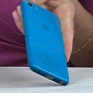 2013 Plastic iPhone Confirmed in Pegatron Report, Production Is Yet to Start