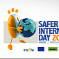 2013 Safer Internet Day: Safe Surfing Tips for Youngsters