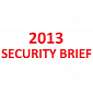 2013 Security Brief: NSA Spying, Adobe Hack, Chinese Cyber Espionage, SEA